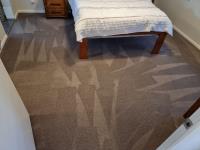 Keeping it Fresh Carpet Cleaning image 13